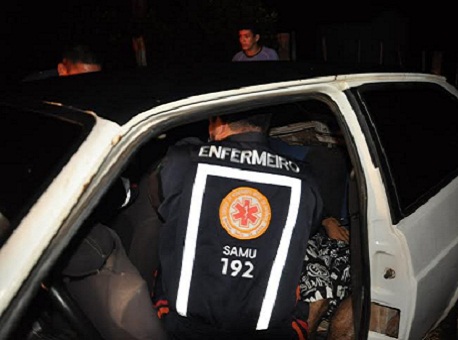 0812-eletrocutado-belojardim