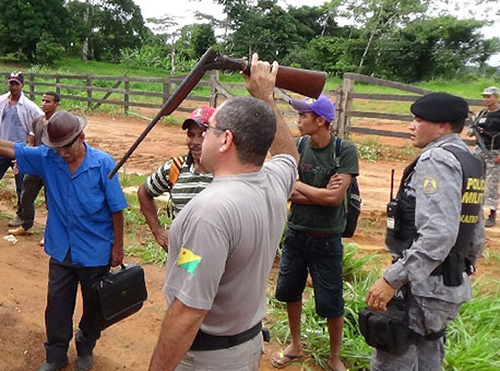 0812-matéria-operação-brasil-integrado
