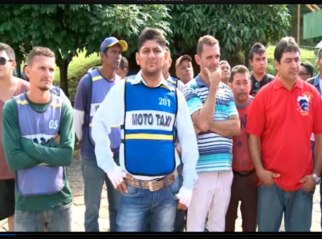 0812-matéria-protesto-petrobras