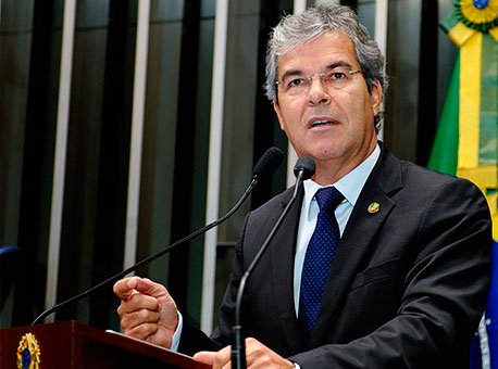 0812-matéria-senado