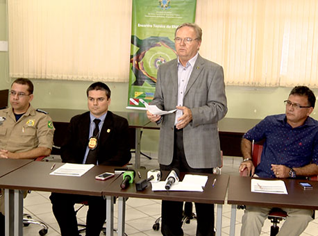 0812-sesp-coletiva-segurança-publica