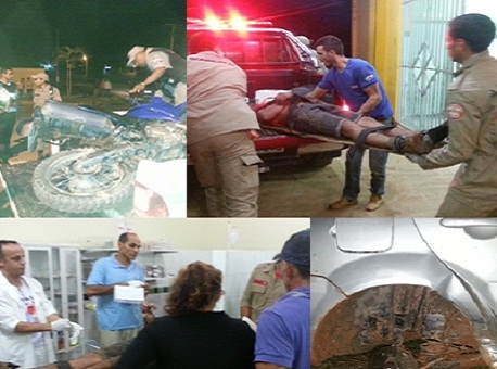 0912-acidente-epitaciolandia