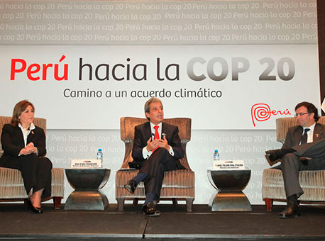 0912-cotidiano-cop20-divulgacao
