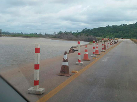 0912-cotidiano-estradabr3642