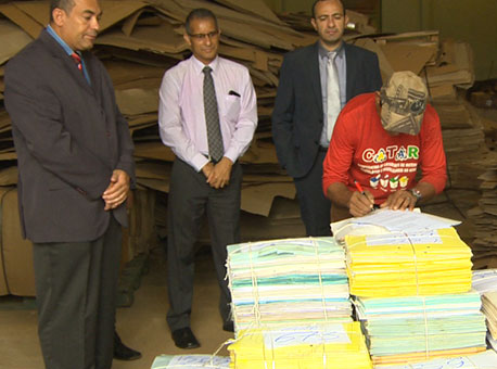 0912-cotidiano-processosnolixo-tvgazeta2