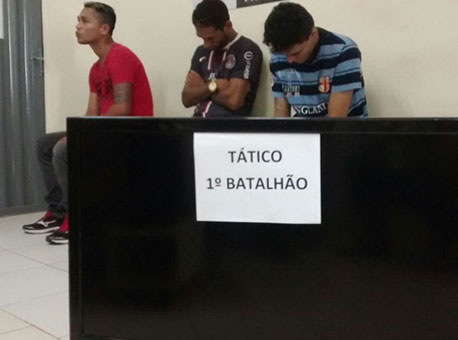 0912-policia-bandodotambor-joatansousa