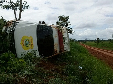 1012-acidente-acrelandia-pc