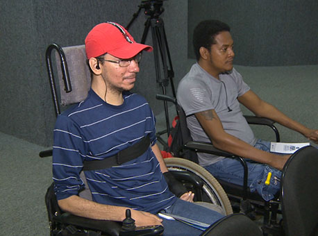 1012-cotidiano-direitoshumanos-tvagazeta