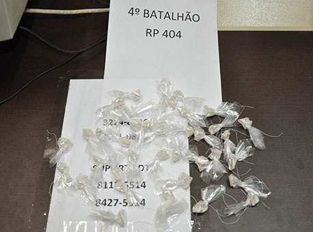 1012-policia-trouxinhas-cleriston