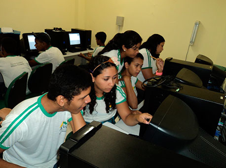 1112-cotidiano-escolasfundamental-ascomeducacao