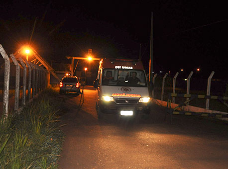 1112-cotidiano-hildebrando-cleriston