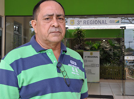 1112-policia-assaltojoias-cleriston