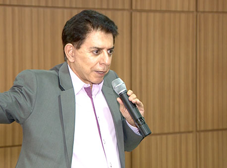 1212-cotidiano-herodotobarbeiro-tvgazeta