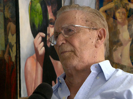 1212-cotidiano-sansaopereira-tvgazeta2