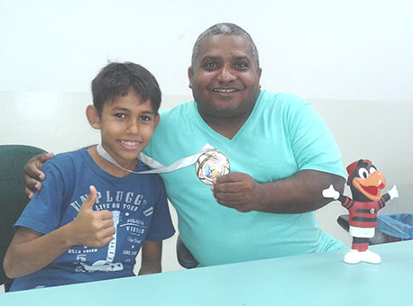 1212-esporte-taekowdo-senildomelo