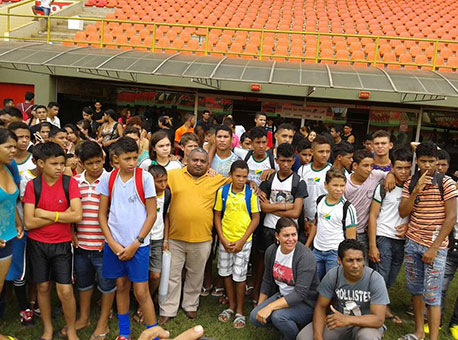 1212-esporte-zonarural-senildomelo