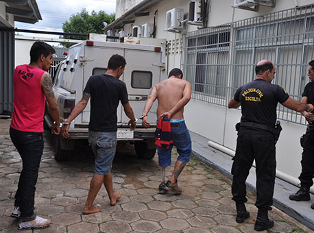 1212-policia-segurança-cleriston