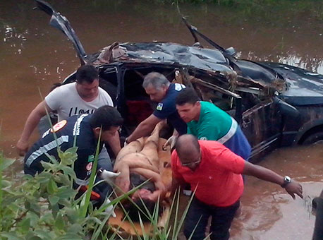 1312-policia-acidente-cedida