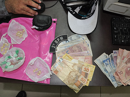 1312-policia-triopreso-cleriston