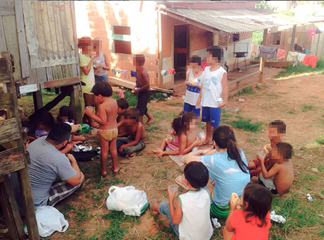 1512-cotidiano-caladinho-cedida