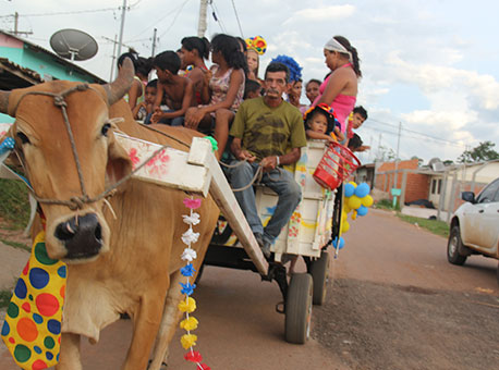 1512-cotidiano-circo-cleriston2