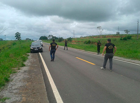 1512-policia-barreirabr317-cleriston