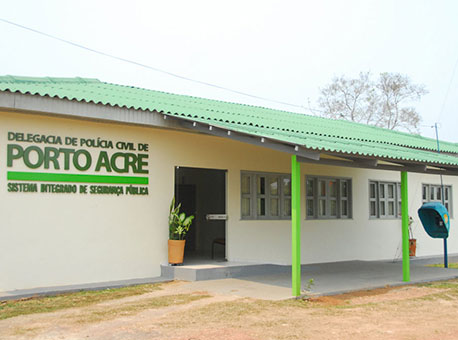 1512-policia-delegaciaportoacre