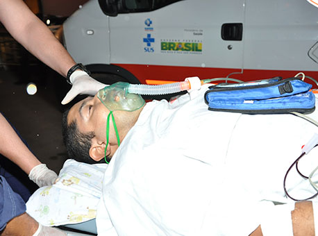 1512-policia-delegadoatendido-cleriston