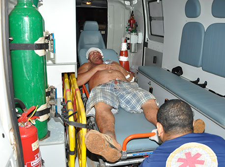 1512-policia-tentativadehomicidio-cleriston