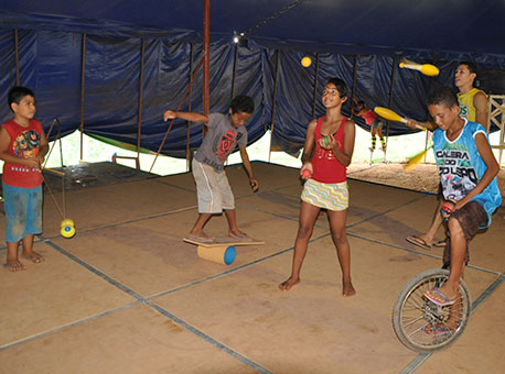 1612-cotidiano-circocidadania-cleriston2