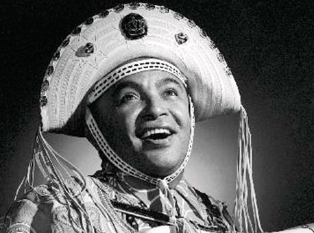 1612-cotidiano-luizgonzaga-tribunadoceara