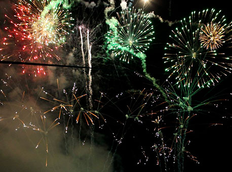 1612-cotidiano-reveillon-agenciadenoticiasdoacresecom