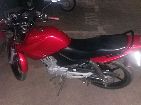 1612-policia-motoroubada-cleriston