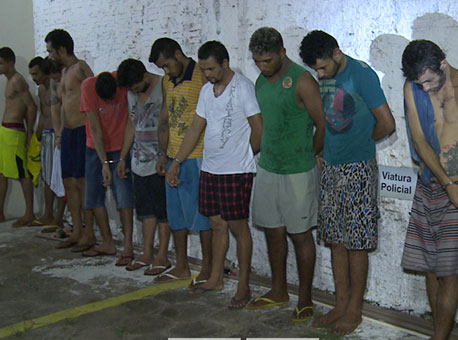 1612-policia-presosmortelindomar-tvgazeta