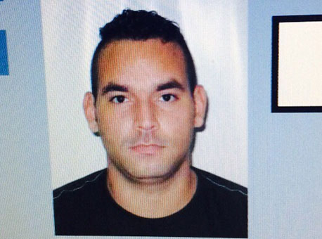 1612-policia-ygoestuprador-cleriston