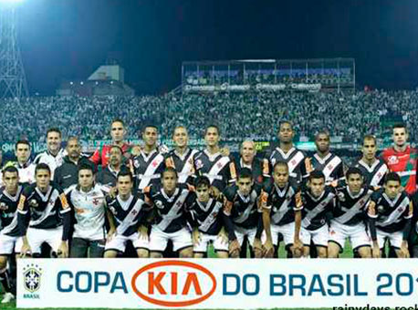 1712-esporte-copadobrasil-sitedovasco