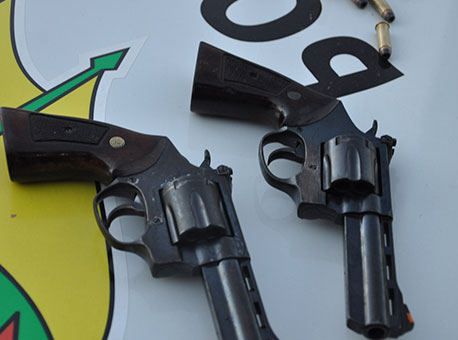1712-policia-armasapreendidas-cleriston2