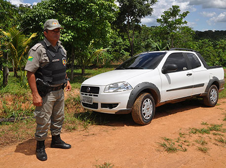 1712-policia-carrorecuperado-cleriston