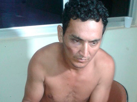 1712-policia-elivanpreso-cleriston