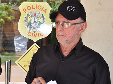 1712-policia-homemassaltado-cleriston