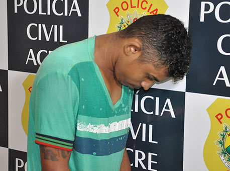 1712-policia-jovempreso-cleriston