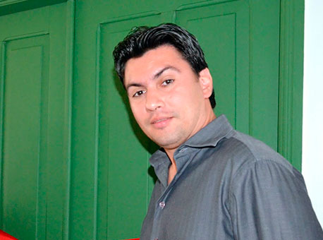 1712-policia-martin-assessoriadetarauaca