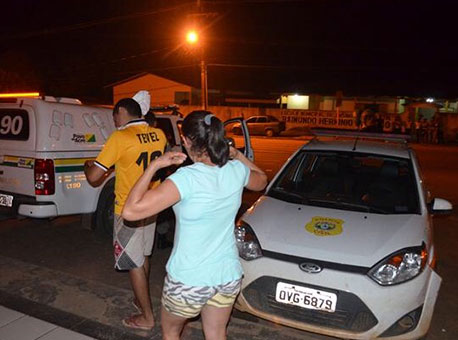 1712-policia-senamadureira-cleriston