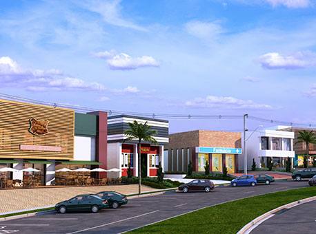 1812-cotidiano-alphaville-divulgacao