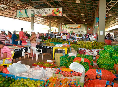 1812-cotidiano-ceasa-divulgacao