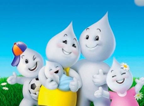 1812-cotidiano-familiazegotinha-divulgacao