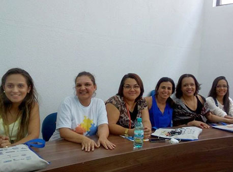 1812-cotidiano-nuclosuperdotacao-nucleosuperdotacao