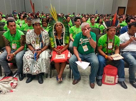 1812-cotidiano-saudeindigena-blogmywptowaca