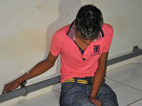 1812-policia-ladraodemoto-cleriston