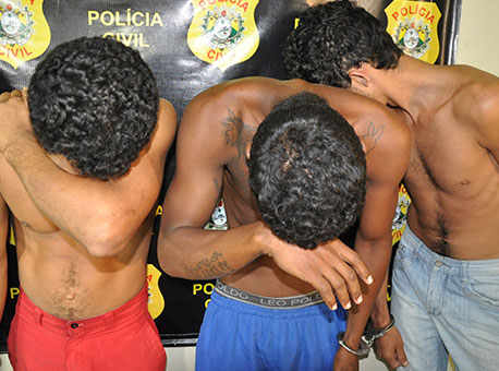 1812-policia-triopreso-cleriston